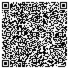 QR code with Linbezan Boarding Kennels contacts
