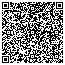 QR code with Carl Hubble contacts