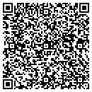 QR code with Robert H Sunday Inc contacts