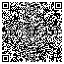 QR code with Conway Service contacts