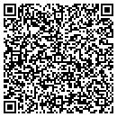 QR code with Martin's Rat Hole contacts
