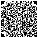 QR code with G W Properties contacts