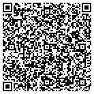 QR code with Mr Lucky's Bolts & Nuts contacts