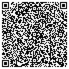 QR code with Rose Chapel Funeral Service contacts
