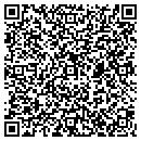 QR code with Cedarburg Square contacts
