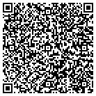 QR code with Romancing The Stone contacts