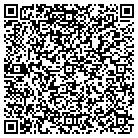 QR code with Mary Gillespie Skin Care contacts