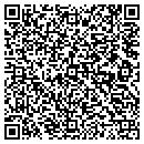 QR code with Masons Pecan Shelling contacts