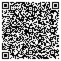 QR code with HP contacts