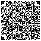 QR code with Broken Arrow Chamber & Dev contacts