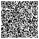 QR code with Chests & Drawers LLC contacts