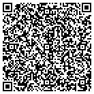 QR code with Securenet Alarm Systems Inc contacts
