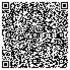QR code with Sandy's Kountry Kitchen contacts