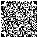 QR code with Design Shop contacts