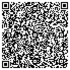 QR code with Seventy-Seven Bar Ranch contacts