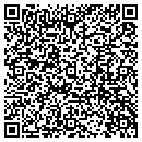 QR code with Pizza Hut contacts