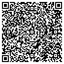 QR code with What Not Shop contacts