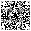 QR code with Masonry Service Inc contacts