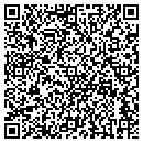 QR code with Bauer & Assoc contacts
