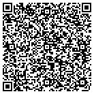 QR code with Ron Short Evangelistic Assn contacts