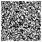 QR code with Swiftwater Resources Engg LLC contacts