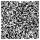 QR code with Hobart Good Samaritan Center contacts