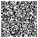 QR code with Action Vending contacts