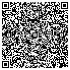 QR code with Waynes Hydraulic Service & Repr contacts