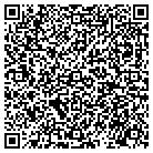 QR code with M B Oilfield Services Corp contacts