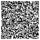 QR code with Complete Home Improvements contacts