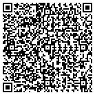 QR code with All About Flower Power contacts