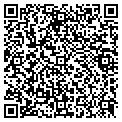 QR code with Debar contacts