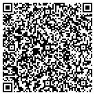 QR code with Pollock Paper Distributor contacts
