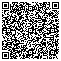 QR code with Alva Pawn contacts