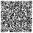 QR code with Slader Wrecking Service contacts