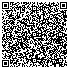 QR code with Macky's Music Studio contacts