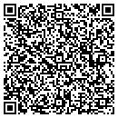 QR code with Red River Group LLC contacts