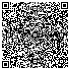 QR code with Kelsay Barber & Style Shop contacts