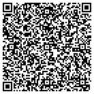 QR code with Pilotware Systems Inc contacts