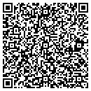 QR code with Truck Parts of Ada Inc contacts