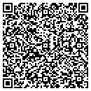 QR code with Barry & Co contacts