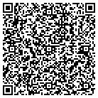 QR code with Trinity Industries Inc contacts