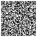 QR code with Piping Engineering contacts