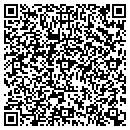 QR code with Advantage Leasing contacts
