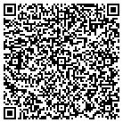 QR code with First Step Daycare Center Inc contacts