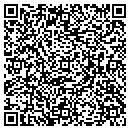 QR code with Walgreens contacts