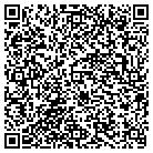 QR code with Sooner Utilities Inc contacts