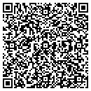 QR code with Casa Tamales contacts