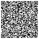 QR code with Scoobys Cstm Restorations LLC contacts