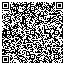 QR code with Poly Pipe Inc contacts